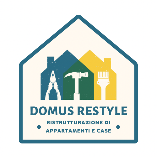 Domus Restyle